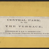 The Terrace.