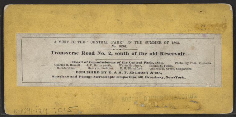 Index