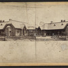 Casino, west front.