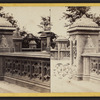 The Terrace.