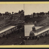 The Marble Terrace.