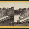 The Marble Terrace.