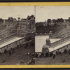 The Marble Terrace.
