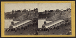 The Marble Terrace.