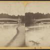 Bow Bridge.