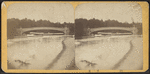 Bow Bridge.