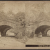 East Wood Arch.