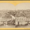Oak Bridge.