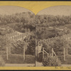 Oak Bridge.