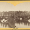 Oak Bridge.