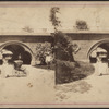 View in Central Park.