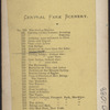 Bridge No. 7