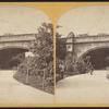 Bridge No. 7