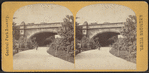 Bridge No. 7
