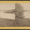 Central Park, N.Y.