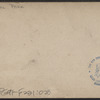 Central Park, N.Y.