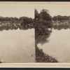 Central Park.