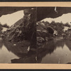 Central Park.