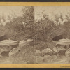 The Grotto.
