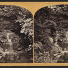 The Cascade.