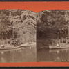 Central Park, N.Y.