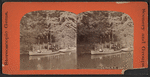 Central Park, N.Y.