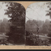 Central Park (Upper lake), New York, N.Y., U.S.A.