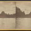 Lake.