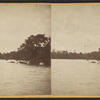 Lake.