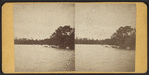 Lake.