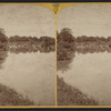 South lake.