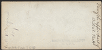 View of the upper part of Central Park. [Garden view.]