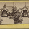 Dairy, Central Park, N.Y.