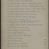 Central Park scenery, N.Y. [Menagerie.]