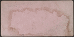 Menagery [Menagerie], Central Park, N.Y.