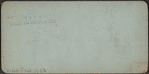 Drinking fountain, Central Park, N.Y. [Girl in a dress at the fountain.]