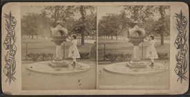 Index