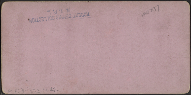 Index