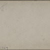 The museum, Central Park, N.Y.