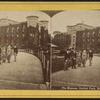 The museum, Central Park, N.Y.