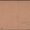 View in Central Park, New York. Music temple. [Hand-colored view.]