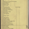 Stereoscopic views of structures in Central Park, New York City.