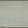 Water works, New York City. [Reservoir, Central Park.]