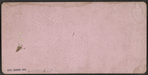 Eighth Avenue entrance, Central Park, N.Y.
