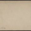 Hippopotamus feeding, Central Park, N.Y.
