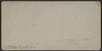 Auld Lang Syne [Tam O'Shanter & Souter Johnnie], Central Park.