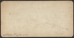 Auld Lang Syne [Tam O'Shanter & Souter Johnnie], Central Park, N.Y.