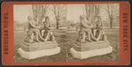 Auld Lang Syne [Tam O'Shanter & Souter Johnnie], Central Park.