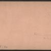 Tam O'Shanter & Souter Johnnie, Central Park, N.Y.