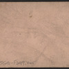 OLd [Auld] Lang Syne [Tam O'Shanter & Souter Johnnie], Central Park, N.Y.